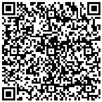 QR Code for bitcoin:bitcoin:bitcoin:bitcoin:bitcoin:bitcoin:bitcoin:bitcoin:bitcoin:bitcoin:bitcoin:bitcoin:bitcoin:bitcoin:bitcoin:bitcoin:3CREFKfRTXSpHDT92h4ZXyi8b6u5aCW3io