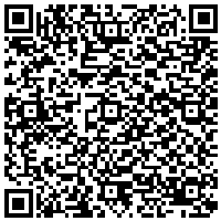 QR Code for bitcoin:bitcoin:bitcoin:bitcoin:bitcoin:bitcoin:bitcoin:bitcoin:bitcoin:bitcoin:bitcoin:bitcoin:bitcoin:bitcoin:bitcoin:bitcoin:3CRYc5CSVpJSvacFHgSpMVJ8155EhTP3tQ