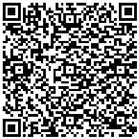 QR Code for bitcoin:bitcoin:bitcoin:bitcoin:bitcoin:bitcoin:bitcoin:bitcoin:bitcoin:bitcoin:bitcoin:bitcoin:bitcoin:bitcoin:bitcoin:bitcoin:3CS1AifbLTcS3efaRM15Jx53tpryC3BDAC