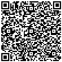 QR Code for bitcoin:bitcoin:bitcoin:bitcoin:bitcoin:bitcoin:bitcoin:bitcoin:bitcoin:bitcoin:bitcoin:bitcoin:bitcoin:bitcoin:bitcoin:bitcoin:3CS3gi6jojR3eYH3CMJfJrY46cFp3Lnto4