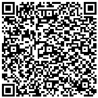 QR Code for bitcoin:bitcoin:bitcoin:bitcoin:bitcoin:bitcoin:bitcoin:bitcoin:bitcoin:bitcoin:bitcoin:bitcoin:bitcoin:bitcoin:bitcoin:bitcoin:3CS5Uisf4Tc6eNDvF5FEccRxeDiurFaBkZ