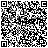 QR Code for bitcoin:bitcoin:bitcoin:bitcoin:bitcoin:bitcoin:bitcoin:bitcoin:bitcoin:bitcoin:bitcoin:bitcoin:bitcoin:bitcoin:bitcoin:bitcoin:3CS8mxmvRHCADtVwkQVZALbHyZXECytQf9