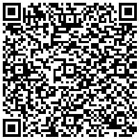 QR Code for bitcoin:bitcoin:bitcoin:bitcoin:bitcoin:bitcoin:bitcoin:bitcoin:bitcoin:bitcoin:bitcoin:bitcoin:bitcoin:bitcoin:bitcoin:bitcoin:3CSAdiQ2r3GWv1YdfMjhoSZ95b9xZ3jb39