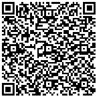 QR Code for bitcoin:bitcoin:bitcoin:bitcoin:bitcoin:bitcoin:bitcoin:bitcoin:bitcoin:bitcoin:bitcoin:bitcoin:bitcoin:bitcoin:bitcoin:bitcoin:3CSCU4g4xtd2VBHpUtNcovdUQ9rt3kLYhL