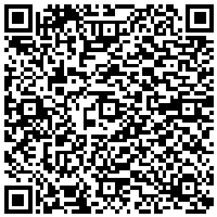 QR Code for bitcoin:bitcoin:bitcoin:bitcoin:bitcoin:bitcoin:bitcoin:bitcoin:bitcoin:bitcoin:bitcoin:bitcoin:bitcoin:bitcoin:bitcoin:bitcoin:3CSF73KT3ddFewwWM31jQFciwPPLedndxp