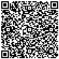 QR Code for bitcoin:bitcoin:bitcoin:bitcoin:bitcoin:bitcoin:bitcoin:bitcoin:bitcoin:bitcoin:bitcoin:bitcoin:bitcoin:bitcoin:bitcoin:bitcoin:3CSM2xDcHZsEhRATE1YCJY9cqcP2LmwrWr