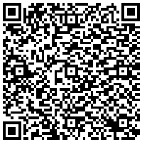 QR Code for bitcoin:bitcoin:bitcoin:bitcoin:bitcoin:bitcoin:bitcoin:bitcoin:bitcoin:bitcoin:bitcoin:bitcoin:bitcoin:bitcoin:bitcoin:bitcoin:3CSSkqxc6TWJGEGVc2u85oMu5JkPbMD3Cb