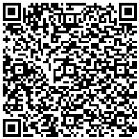 QR Code for bitcoin:bitcoin:bitcoin:bitcoin:bitcoin:bitcoin:bitcoin:bitcoin:bitcoin:bitcoin:bitcoin:bitcoin:bitcoin:bitcoin:bitcoin:bitcoin:3CSSosc4gc1rpbqKFTY4X4TLmgDem521mt
