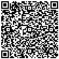 QR Code for bitcoin:bitcoin:bitcoin:bitcoin:bitcoin:bitcoin:bitcoin:bitcoin:bitcoin:bitcoin:bitcoin:bitcoin:bitcoin:bitcoin:bitcoin:bitcoin:3CSYa48BFpQQdca3bhon9sgSFdez5GtVBt