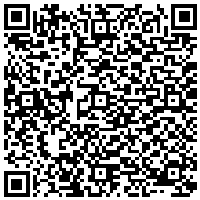 QR Code for bitcoin:bitcoin:bitcoin:bitcoin:bitcoin:bitcoin:bitcoin:bitcoin:bitcoin:bitcoin:bitcoin:bitcoin:bitcoin:bitcoin:bitcoin:bitcoin:3CSYvwW29Krp3N3C9Kgs2oa3HdjsL5Djdv