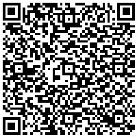QR Code for bitcoin:bitcoin:bitcoin:bitcoin:bitcoin:bitcoin:bitcoin:bitcoin:bitcoin:bitcoin:bitcoin:bitcoin:bitcoin:bitcoin:bitcoin:bitcoin:3CSakBrJRBUACBw3AGYm3DVjPKCXBotQrp