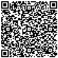 QR Code for bitcoin:bitcoin:bitcoin:bitcoin:bitcoin:bitcoin:bitcoin:bitcoin:bitcoin:bitcoin:bitcoin:bitcoin:bitcoin:bitcoin:bitcoin:bitcoin:3CSt1AnDxKrv2boQPLqBnPb3AMGsNXd8FR
