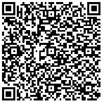 QR Code for bitcoin:bitcoin:bitcoin:bitcoin:bitcoin:bitcoin:bitcoin:bitcoin:bitcoin:bitcoin:bitcoin:bitcoin:bitcoin:bitcoin:bitcoin:bitcoin:3CStPVSkGdMezZFLFr894pobtgiAcuKafN