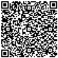 QR Code for bitcoin:bitcoin:bitcoin:bitcoin:bitcoin:bitcoin:bitcoin:bitcoin:bitcoin:bitcoin:bitcoin:bitcoin:bitcoin:bitcoin:bitcoin:bitcoin:3CSxMdwd7EgGJspymURM6xpY3MHCDoHitj