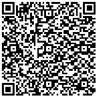 QR Code for bitcoin:bitcoin:bitcoin:bitcoin:bitcoin:bitcoin:bitcoin:bitcoin:bitcoin:bitcoin:bitcoin:bitcoin:bitcoin:bitcoin:bitcoin:bitcoin:3CTC2Li2zgg8tk83CC2nnZTyZMicVBXp4i
