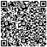 QR Code for bitcoin:bitcoin:bitcoin:bitcoin:bitcoin:bitcoin:bitcoin:bitcoin:bitcoin:bitcoin:bitcoin:bitcoin:bitcoin:bitcoin:bitcoin:bitcoin:3CTEpGD8kpqq29LWgDoFDtdRj3dpbJ3V1b