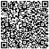 QR Code for bitcoin:bitcoin:bitcoin:bitcoin:bitcoin:bitcoin:bitcoin:bitcoin:bitcoin:bitcoin:bitcoin:bitcoin:bitcoin:bitcoin:bitcoin:bitcoin:3CTFfRpgB6bWFVpYoBC2v1jiR9P92YfQM8