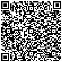 QR Code for bitcoin:bitcoin:bitcoin:bitcoin:bitcoin:bitcoin:bitcoin:bitcoin:bitcoin:bitcoin:bitcoin:bitcoin:bitcoin:bitcoin:bitcoin:bitcoin:3CTjtzqj7EHN3tw951o7UtY7ZCJHJQTy6z