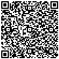 QR Code for bitcoin:bitcoin:bitcoin:bitcoin:bitcoin:bitcoin:bitcoin:bitcoin:bitcoin:bitcoin:bitcoin:bitcoin:bitcoin:bitcoin:bitcoin:bitcoin:3CTmauo7Ak5KEX523rLceNvboPgU8kMu9Z