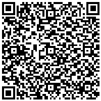 QR Code for bitcoin:bitcoin:bitcoin:bitcoin:bitcoin:bitcoin:bitcoin:bitcoin:bitcoin:bitcoin:bitcoin:bitcoin:bitcoin:bitcoin:bitcoin:bitcoin:3CTvsDCh1bVd8pXfsiRuq5fTBBaEEEXmQy