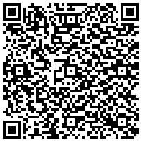 QR Code for bitcoin:bitcoin:bitcoin:bitcoin:bitcoin:bitcoin:bitcoin:bitcoin:bitcoin:bitcoin:bitcoin:bitcoin:bitcoin:bitcoin:bitcoin:bitcoin:3CUCEhm4eDGfnn5AZTw8RHzAwPoPf3jWdS
