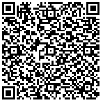 QR Code for bitcoin:bitcoin:bitcoin:bitcoin:bitcoin:bitcoin:bitcoin:bitcoin:bitcoin:bitcoin:bitcoin:bitcoin:bitcoin:bitcoin:bitcoin:bitcoin:3CUSNypXjATUHoLoN37SepKZSC38Gbobvf