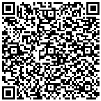 QR Code for bitcoin:bitcoin:bitcoin:bitcoin:bitcoin:bitcoin:bitcoin:bitcoin:bitcoin:bitcoin:bitcoin:bitcoin:bitcoin:bitcoin:bitcoin:bitcoin:3CUZ1CNiwe1so4QuoaaamTCFr7cBHZ7bRR
