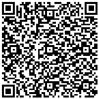 QR Code for bitcoin:bitcoin:bitcoin:bitcoin:bitcoin:bitcoin:bitcoin:bitcoin:bitcoin:bitcoin:bitcoin:bitcoin:bitcoin:bitcoin:bitcoin:bitcoin:3CUbedsVVyvSWkynA1D6fjdSaQvnpGaTLb