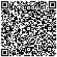 QR Code for bitcoin:bitcoin:bitcoin:bitcoin:bitcoin:bitcoin:bitcoin:bitcoin:bitcoin:bitcoin:bitcoin:bitcoin:bitcoin:bitcoin:bitcoin:bitcoin:3CUirLSS2sdmsf9kmFixtqVLqWU2RKWBPG