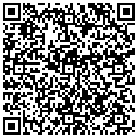 QR Code for bitcoin:bitcoin:bitcoin:bitcoin:bitcoin:bitcoin:bitcoin:bitcoin:bitcoin:bitcoin:bitcoin:bitcoin:bitcoin:bitcoin:bitcoin:bitcoin:3CUsqAS2gdLgWeckcfrQcB6iPfny3nkEVR