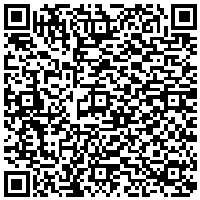 QR Code for bitcoin:bitcoin:bitcoin:bitcoin:bitcoin:bitcoin:bitcoin:bitcoin:bitcoin:bitcoin:bitcoin:bitcoin:bitcoin:bitcoin:bitcoin:bitcoin:3CV7nSVHW442rFphec8rNeynxff1RFpnpi