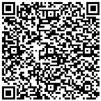 QR Code for bitcoin:bitcoin:bitcoin:bitcoin:bitcoin:bitcoin:bitcoin:bitcoin:bitcoin:bitcoin:bitcoin:bitcoin:bitcoin:bitcoin:bitcoin:bitcoin:3CVAMNfg2qV4fU2VLbvJS2XeNgZwG7jQhN