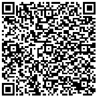 QR Code for bitcoin:bitcoin:bitcoin:bitcoin:bitcoin:bitcoin:bitcoin:bitcoin:bitcoin:bitcoin:bitcoin:bitcoin:bitcoin:bitcoin:bitcoin:bitcoin:3CVVprSCw2oXJcUQb85sRWCutw6U6fF67U