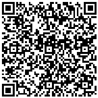 QR Code for bitcoin:bitcoin:bitcoin:bitcoin:bitcoin:bitcoin:bitcoin:bitcoin:bitcoin:bitcoin:bitcoin:bitcoin:bitcoin:bitcoin:bitcoin:bitcoin:3CVeNUGfMMnVzb1ScUTjFf6sW2ZMRcyNeM