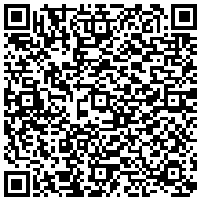 QR Code for bitcoin:bitcoin:bitcoin:bitcoin:bitcoin:bitcoin:bitcoin:bitcoin:bitcoin:bitcoin:bitcoin:bitcoin:bitcoin:bitcoin:bitcoin:bitcoin:3CVo3LVRFoMMB2dTpd4MwvraCAxgswPev7