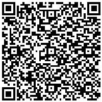 QR Code for bitcoin:bitcoin:bitcoin:bitcoin:bitcoin:bitcoin:bitcoin:bitcoin:bitcoin:bitcoin:bitcoin:bitcoin:bitcoin:bitcoin:bitcoin:bitcoin:3CWC3L55ESB8jrLQH3vcRB2UxvoDzz1znx