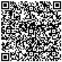 QR Code for bitcoin:bitcoin:bitcoin:bitcoin:bitcoin:bitcoin:bitcoin:bitcoin:bitcoin:bitcoin:bitcoin:bitcoin:bitcoin:bitcoin:bitcoin:bitcoin:3CWCqUD9whT5ymjhqQvYHbQ7kdi6CAXcgd