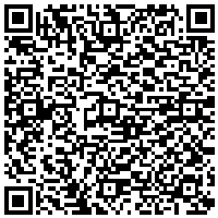 QR Code for bitcoin:bitcoin:bitcoin:bitcoin:bitcoin:bitcoin:bitcoin:bitcoin:bitcoin:bitcoin:bitcoin:bitcoin:bitcoin:bitcoin:bitcoin:bitcoin:3CWCxV6j8qT39vaysa4Up35GQ7Pb4JyDgF