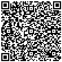 QR Code for bitcoin:bitcoin:bitcoin:bitcoin:bitcoin:bitcoin:bitcoin:bitcoin:bitcoin:bitcoin:bitcoin:bitcoin:bitcoin:bitcoin:bitcoin:bitcoin:3CWP8beMLTojCyQvW1y8NX557MaTXCfZcr