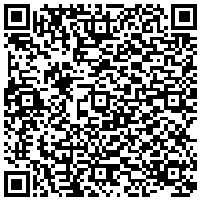 QR Code for bitcoin:bitcoin:bitcoin:bitcoin:bitcoin:bitcoin:bitcoin:bitcoin:bitcoin:bitcoin:bitcoin:bitcoin:bitcoin:bitcoin:bitcoin:bitcoin:3CWsbMjkv1KCBSFeP6XyY7Pb5deGoFanYd