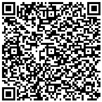 QR Code for bitcoin:bitcoin:bitcoin:bitcoin:bitcoin:bitcoin:bitcoin:bitcoin:bitcoin:bitcoin:bitcoin:bitcoin:bitcoin:bitcoin:bitcoin:bitcoin:3CWw5rwJc8JDLL9uR48WC4eFmdj2nCTkDy