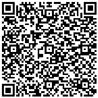 QR Code for bitcoin:bitcoin:bitcoin:bitcoin:bitcoin:bitcoin:bitcoin:bitcoin:bitcoin:bitcoin:bitcoin:bitcoin:bitcoin:bitcoin:bitcoin:bitcoin:3CXDPXB4FGeK3cytsrtbgFJN8jtEtrcpBb