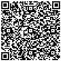 QR Code for bitcoin:bitcoin:bitcoin:bitcoin:bitcoin:bitcoin:bitcoin:bitcoin:bitcoin:bitcoin:bitcoin:bitcoin:bitcoin:bitcoin:bitcoin:bitcoin:3CXMEuxFDcVba2t7CMPErv4nnwsfzQhi9X