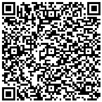 QR Code for bitcoin:bitcoin:bitcoin:bitcoin:bitcoin:bitcoin:bitcoin:bitcoin:bitcoin:bitcoin:bitcoin:bitcoin:bitcoin:bitcoin:bitcoin:bitcoin:3CXQfaaSBKkwpvcquFHsFL91QcD7HRadXd