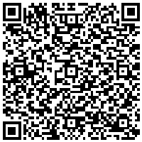 QR Code for bitcoin:bitcoin:bitcoin:bitcoin:bitcoin:bitcoin:bitcoin:bitcoin:bitcoin:bitcoin:bitcoin:bitcoin:bitcoin:bitcoin:bitcoin:bitcoin:3CXYr4FDKF2mk8VCyPdECek4Me71WAAZuZ