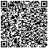 QR Code for bitcoin:bitcoin:bitcoin:bitcoin:bitcoin:bitcoin:bitcoin:bitcoin:bitcoin:bitcoin:bitcoin:bitcoin:bitcoin:bitcoin:bitcoin:bitcoin:3CXZyq91qVLTUQDQ3TYo7PX4s1QzHbfnir