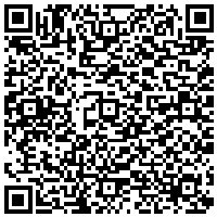 QR Code for bitcoin:bitcoin:bitcoin:bitcoin:bitcoin:bitcoin:bitcoin:bitcoin:bitcoin:bitcoin:bitcoin:bitcoin:bitcoin:bitcoin:bitcoin:bitcoin:3CY6237ab6Hk2pFzhLPRJYVUiptM4tRGwp