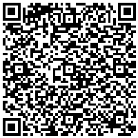 QR Code for bitcoin:bitcoin:bitcoin:bitcoin:bitcoin:bitcoin:bitcoin:bitcoin:bitcoin:bitcoin:bitcoin:bitcoin:bitcoin:bitcoin:bitcoin:bitcoin:3CYADPXjVMBF3A76pHyZmnArHKC6xxvbD7