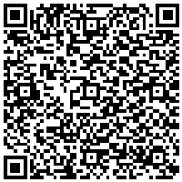 QR Code for bitcoin:bitcoin:bitcoin:bitcoin:bitcoin:bitcoin:bitcoin:bitcoin:bitcoin:bitcoin:bitcoin:bitcoin:bitcoin:bitcoin:bitcoin:bitcoin:3CYDHcAdjEcPYM4Hb2hBBAXD2LMvk98CEH