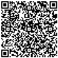 QR Code for bitcoin:bitcoin:bitcoin:bitcoin:bitcoin:bitcoin:bitcoin:bitcoin:bitcoin:bitcoin:bitcoin:bitcoin:bitcoin:bitcoin:bitcoin:bitcoin:3CYQL2yyD3WmtdQXa3ssRYRQiMv5TTifSA